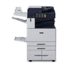 Xerox AltaLink C8255 A3 Color Laser Multifunction Printer