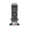 Xerox EX-c EFI A10 Print Server Powered by Fiery