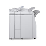 Xerox Light Production C Finisher with 2/3-Hole Punch and Stapler (MLA)