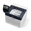 Xerox VersaLink B400N A4 Mono Laser Printer