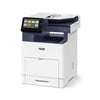 Xerox VersaLink B615XL A4 Mono Laser Multifunction Printer