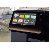 Xerox VersaLink B615XL A4 Mono Laser Multifunction Printer