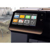 Xerox VersaLink B615XL A4 Mono Laser Multifunction Printer