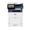 Xerox VersaLink B615XL A4 Mono Laser Multifunction Printer