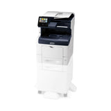 Xerox VersaLink C405DN A4 Color Laser Multifunction Printer