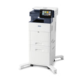 Xerox VersaLink C505DN A4 Color Laser Multifunction Printer