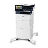 Xerox VersaLink C605 A4 Color Laser Multifunction Printer