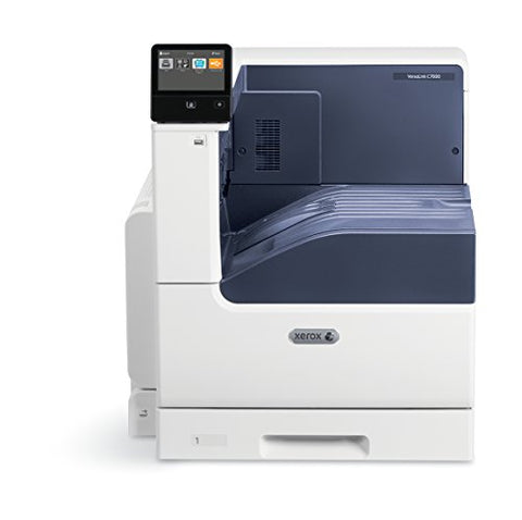Xerox VersaLink C7000 A3 Color Laser Printer – ABD Office Solutions, Inc.