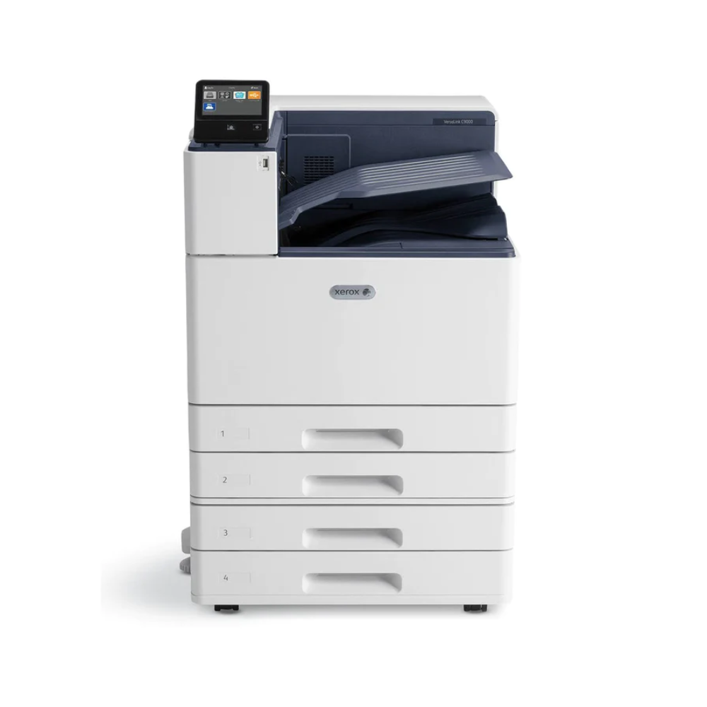 Impresora Láser Multifuncional Xerox VersaLink Color A3 30ppm I/C