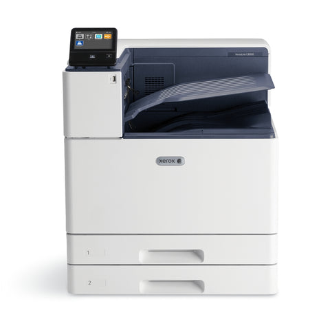 Xerox VersaLink C8000 A3 Color Laser Printer