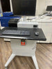 Xerox Versant 3100 Press Color Laser Production Printer - Fully Loaded