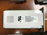 Xerox 497K06230 1-Line Fax Module