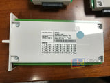 Xerox 497K06230 1-Line Fax Module
