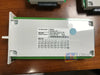 Xerox 497K06230 1-Line Fax Module