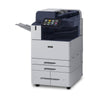 Xerox AltaLink C8145 A3 Color Laser Multifunction Printer