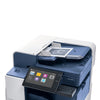 Xerox AltaLink B8090 A3 Mono Laser Multifunction Printer