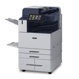Xerox AltaLink B8155 A3 Mono Laser Multifunction Printer