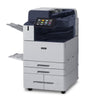 Xerox AltaLink B8155 A3 Mono Laser Multifunction Printer