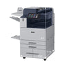 Xerox_AltaLink_B8270_2