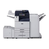 Xerox_AltaLink_B8270_3
