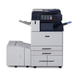 Xerox_AltaLink_B8270_4