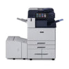 Xerox_AltaLink_B8270_4