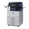 Xerox AltaLink C8135 A3 Color Laser Multifunction Printer