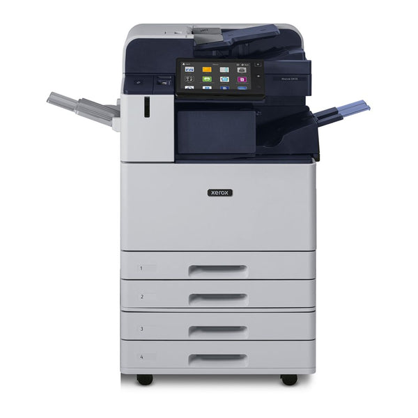 Xerox AltaLink C8130 A3 Color Laser Multifunction Printer – ABD