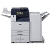 Xerox AltaLink C8155 A3 Color Laser Multifunction Printer – ABD Office ...