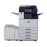 Xerox_AltaLink_C8230_c8235_C8245_C8255_C8270_1