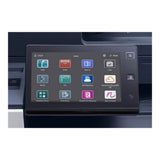 Xerox_AltaLink_C8230_c8235_C8245_C8255_C8270_3