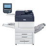Xerox PrimeLink C9065 Color Laser Production Printer - Fully Loaded