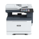 Xerox_VersaLink_C415
