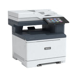 Xerox_VersaLink_C415_1
