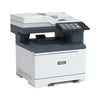 Xerox_VersaLink_C415_1