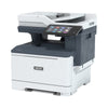 Xerox_VersaLink_C415_2
