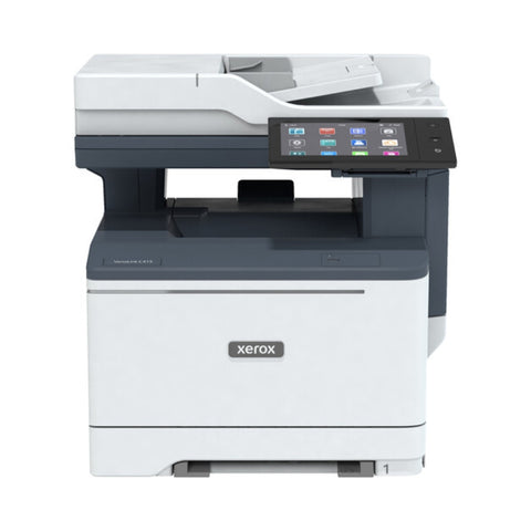 Xerox_VersaLink_C415