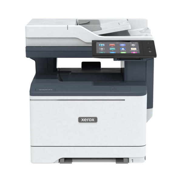 Xerox_VersaLink_C415