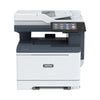 Xerox_VersaLink_C415