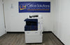 Xerox WorkCentre 7835i A3 Color Laser Multifunction Printer