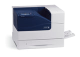 Xerox Phaser 6700DN A4 Color Laser Printer