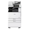 Canon ImageRunner Advance C3525i III A3 Color Laser Multifunction Printer