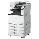 Canon ImageRunner Advance C3525i III A3 Color Laser Multifunction Printer