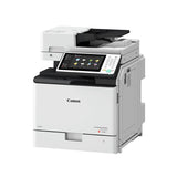 Canon ImageRunner Advance C355 A4 Color Laser Multifunction Printer