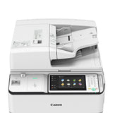 Canon ImageRunner Advance 6555i A3 Mono Laser Multifunction Printer | ABD Office Solutions