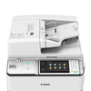 Canon ImageRunner Advance 6575i A3 Mono Laser Multifunction Printer | ABD Office Solutions