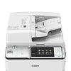 Canon ImageRunner Advance 6575i A3 Mono Laser Multifunction Printer | ABD Office Solutions