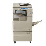 Canon ImageRunner Advance 4045 A3 Mono Laser Multifunction Printer | ABD Office Solutions
