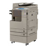 Canon ImageRunner Advance 4035 A3 Mono Laser Multifunction Printer | ABD Office Solutions