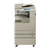 Canon ImageRunner Advance 4235 A3 Mono Laser Multifunction Printer | ABD Office Solutions